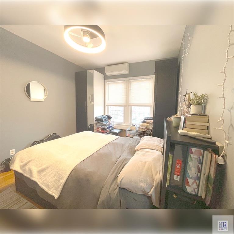 2011 East 27th Street Sheepshead Bay Brooklyn NY 11229