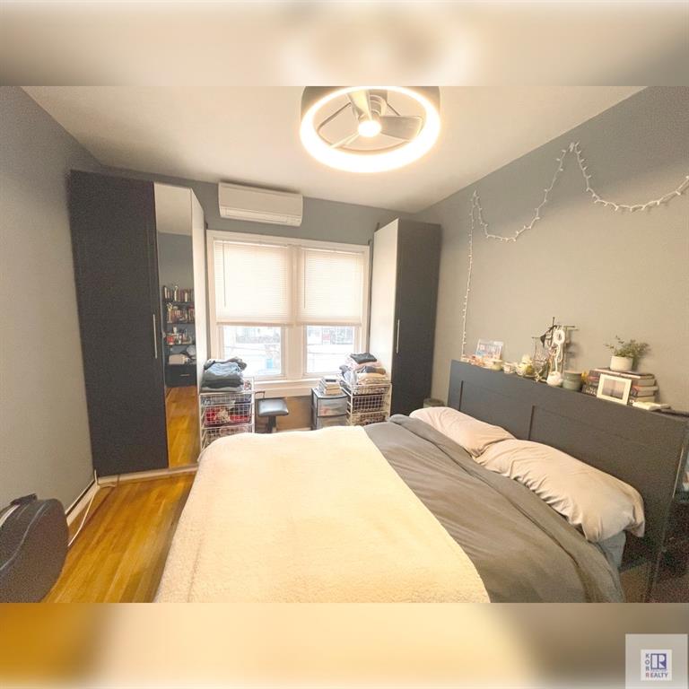 2011 East 27th Street Sheepshead Bay Brooklyn NY 11229