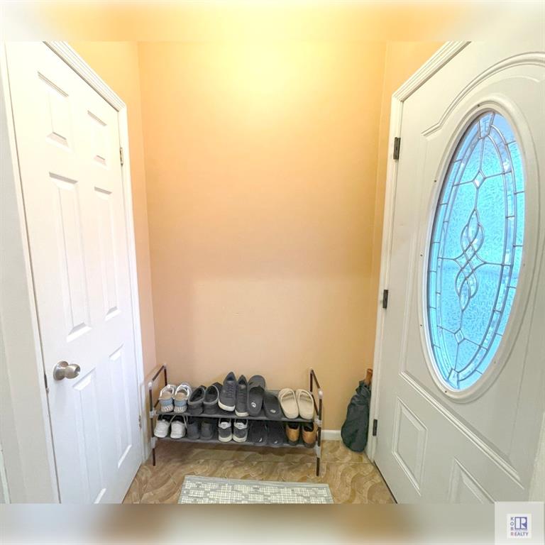 2011 East 27th Street Sheepshead Bay Brooklyn NY 11229