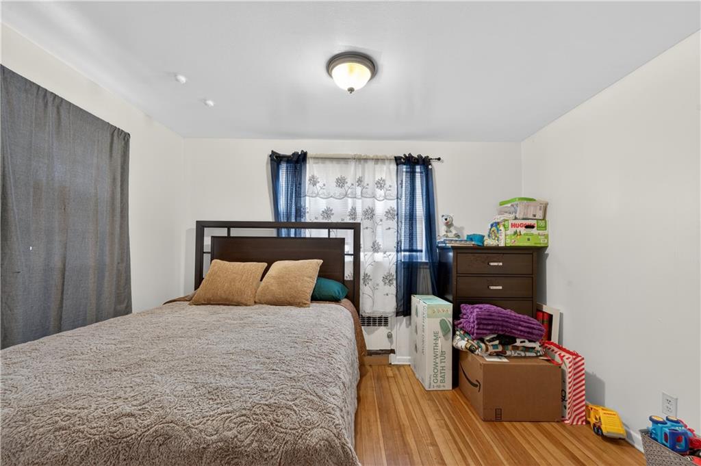 109 Roger Avenue Out of NYC Inwood NY 11096