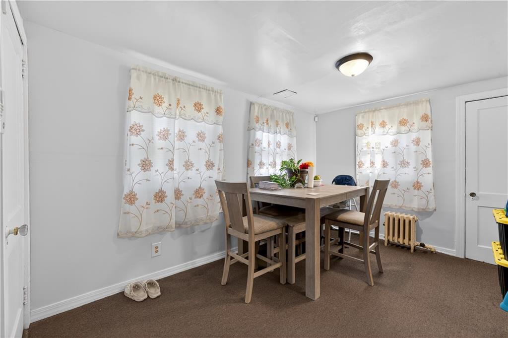 109 Roger Avenue Out of NYC Inwood NY 11096