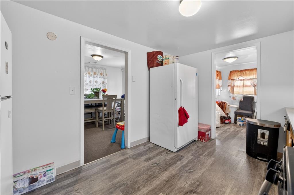 109 Roger Avenue Out of NYC Inwood NY 11096