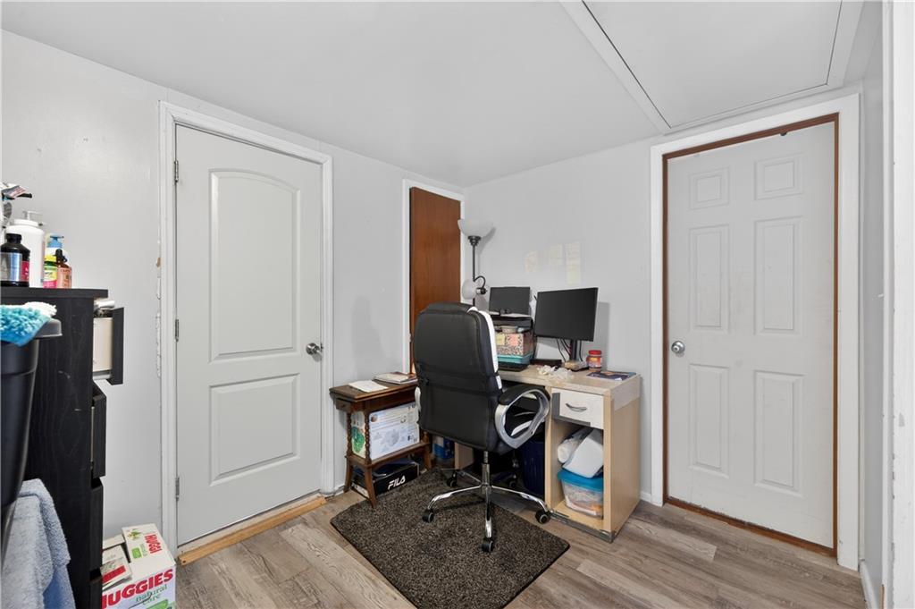 109 Roger Avenue Out of NYC Inwood NY 11096