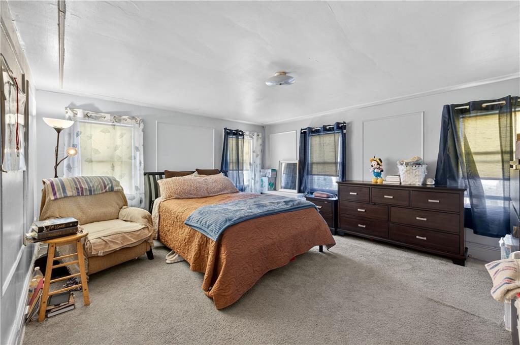 109 Roger Avenue Out of NYC Inwood NY 11096