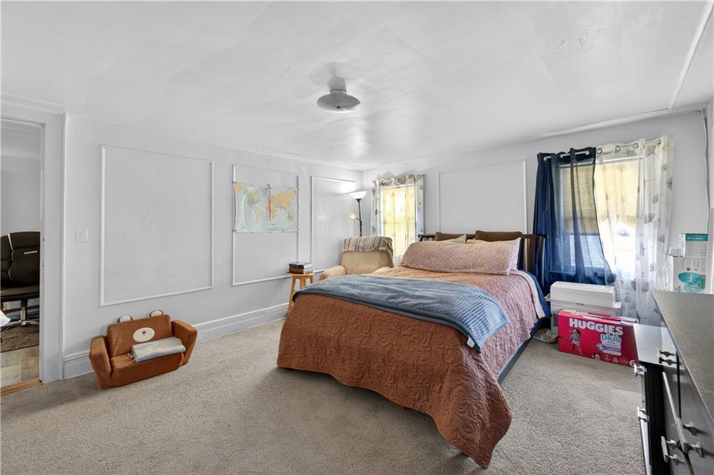 109 Roger Avenue Out of NYC Inwood NY 11096