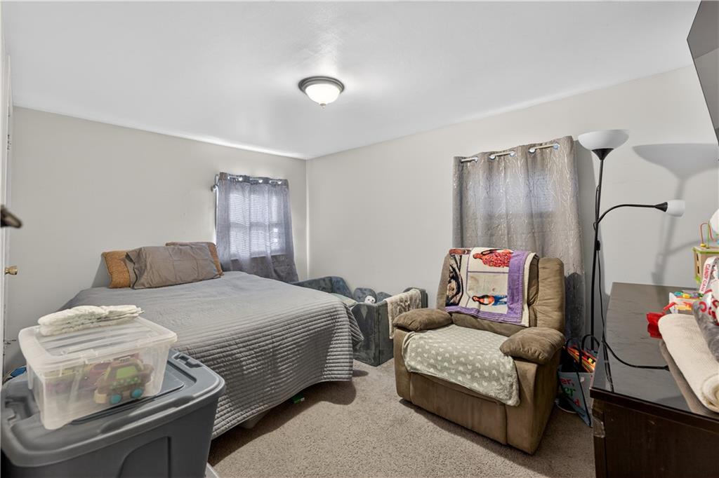 109 Roger Avenue Out of NYC Inwood NY 11096