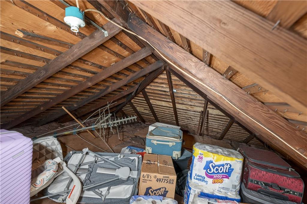 109 Roger Avenue Out of NYC Inwood NY 11096