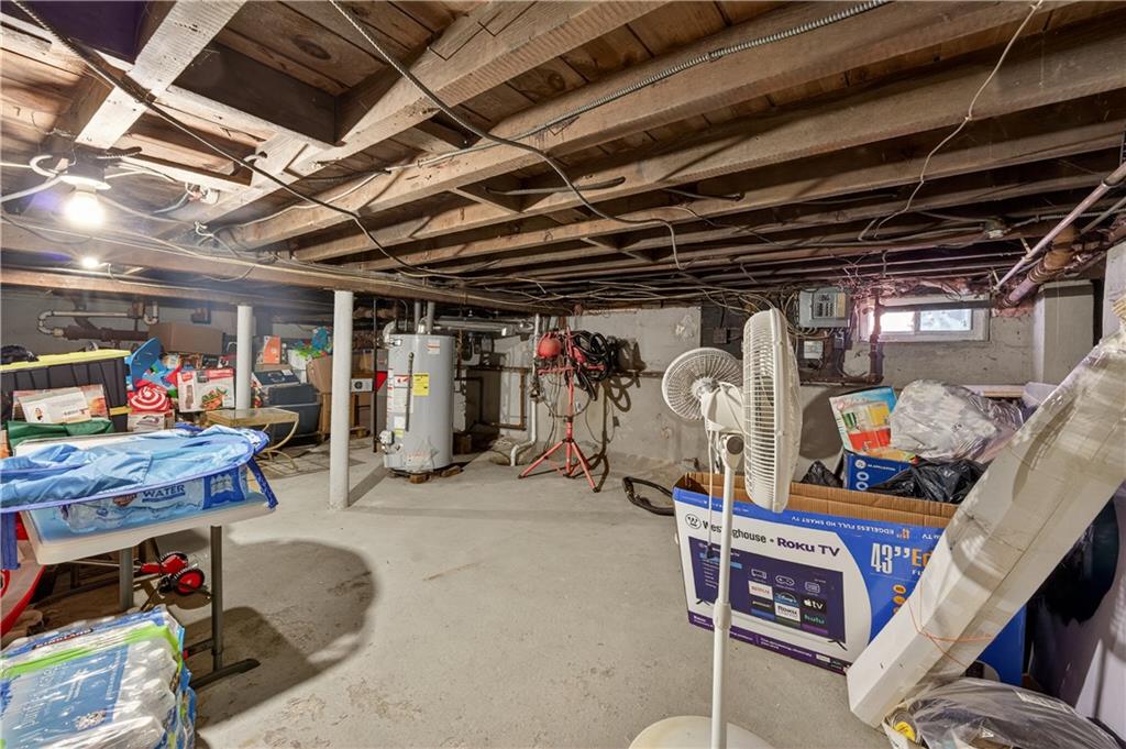 109 Roger Avenue Out of NYC Inwood NY 11096