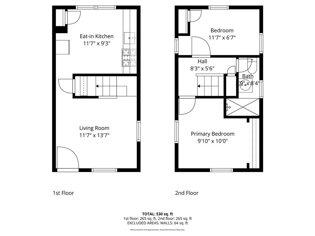 109 Roger Avenue Out of NYC Inwood NY 11096