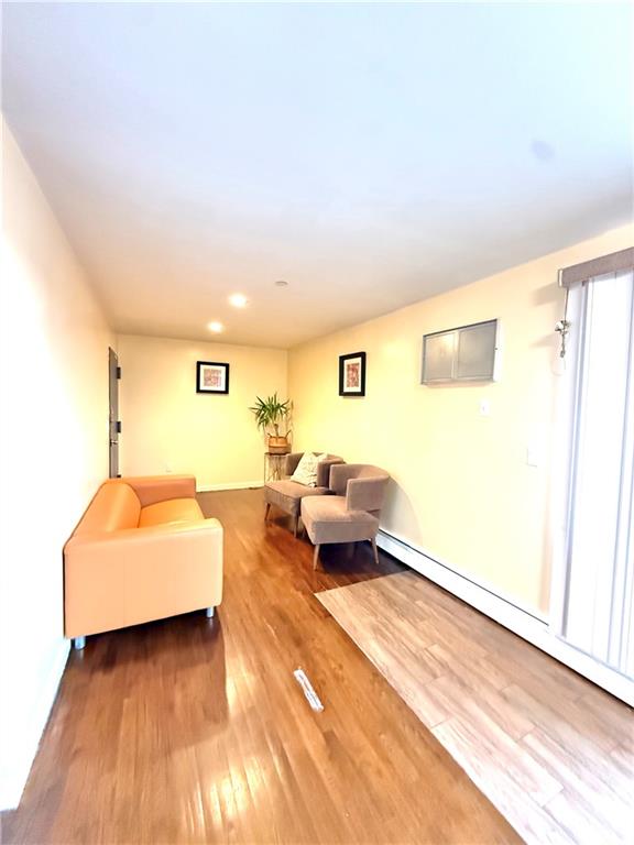 8895 26th Avenue Bensonhurst Brooklyn NY 11214