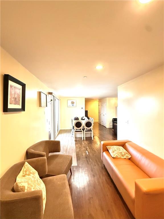 8895 26th Avenue Bensonhurst Brooklyn NY 11214