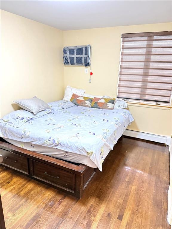 8895 26th Avenue Bensonhurst Brooklyn NY 11214