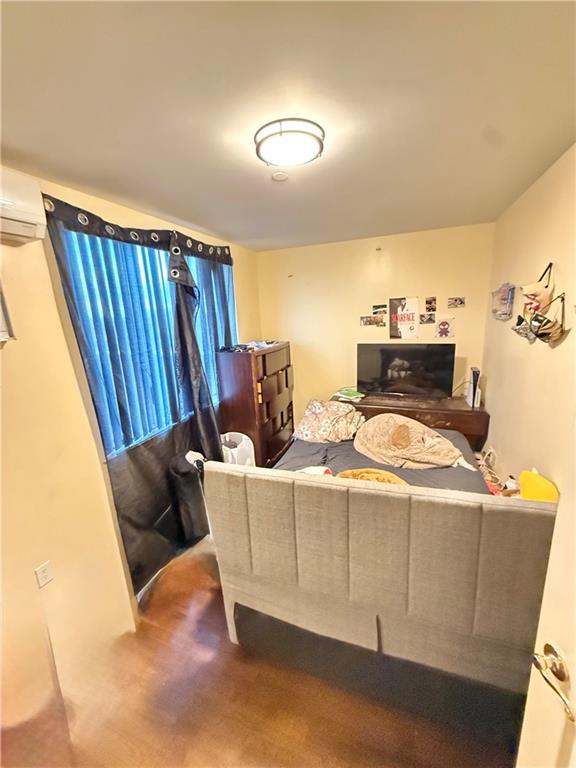 8895 26th Avenue Bensonhurst Brooklyn NY 11214