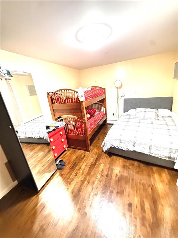 8895 26th Avenue Bensonhurst Brooklyn NY 11214