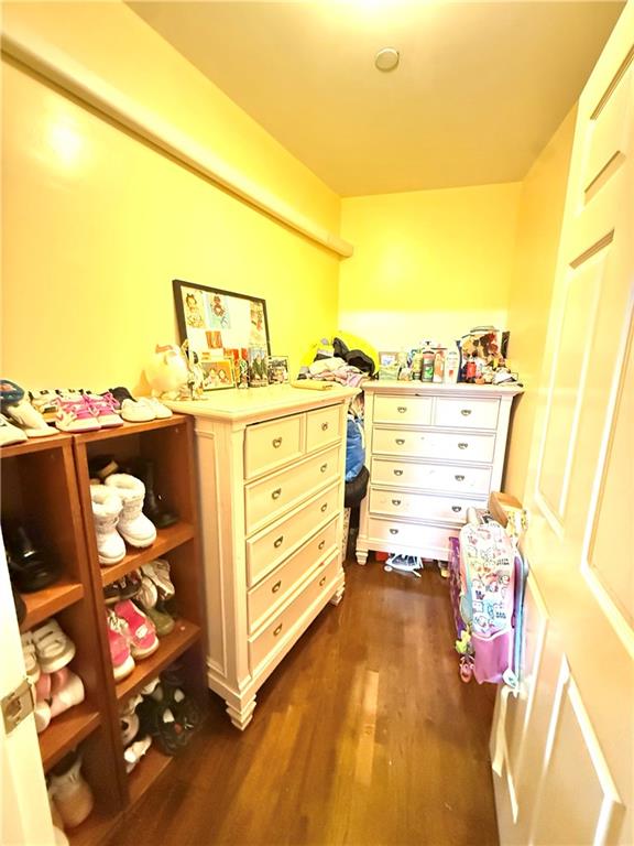 8895 26th Avenue Bensonhurst Brooklyn NY 11214