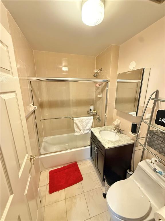 8895 26th Avenue Bensonhurst Brooklyn NY 11214