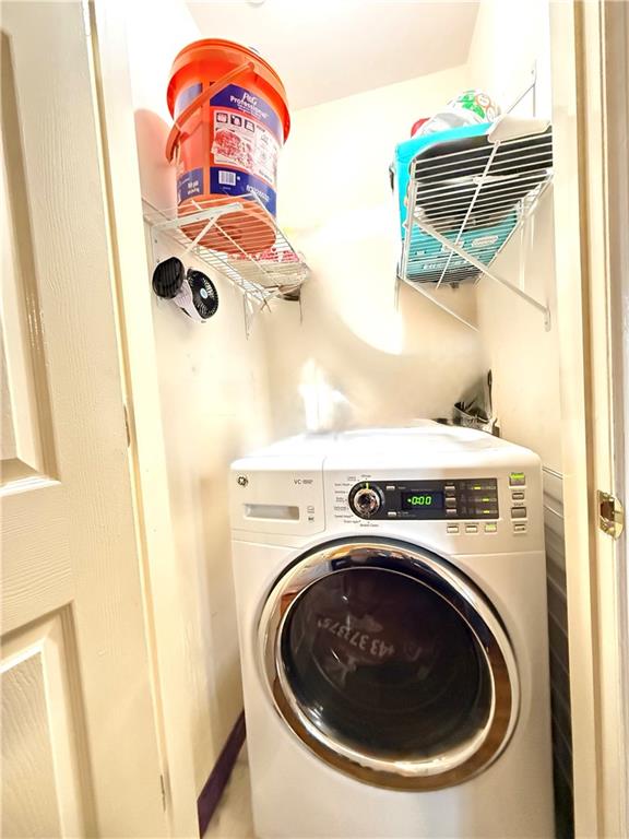 8895 26th Avenue Bensonhurst Brooklyn NY 11214