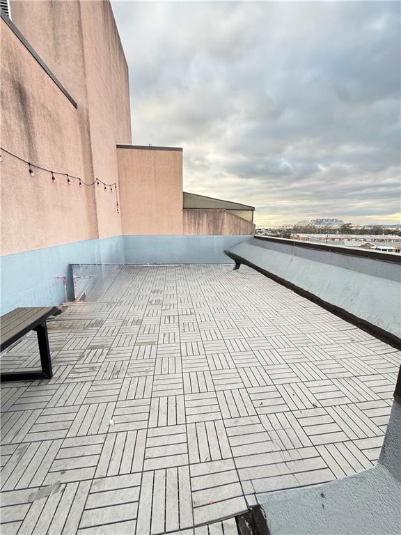 8895 26th Avenue Bensonhurst Brooklyn NY 11214