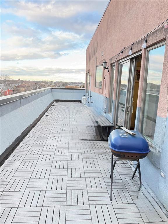 8895 26th Avenue Bensonhurst Brooklyn NY 11214