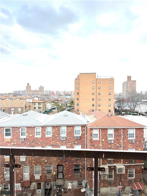 8895 26th Avenue Bensonhurst Brooklyn NY 11214