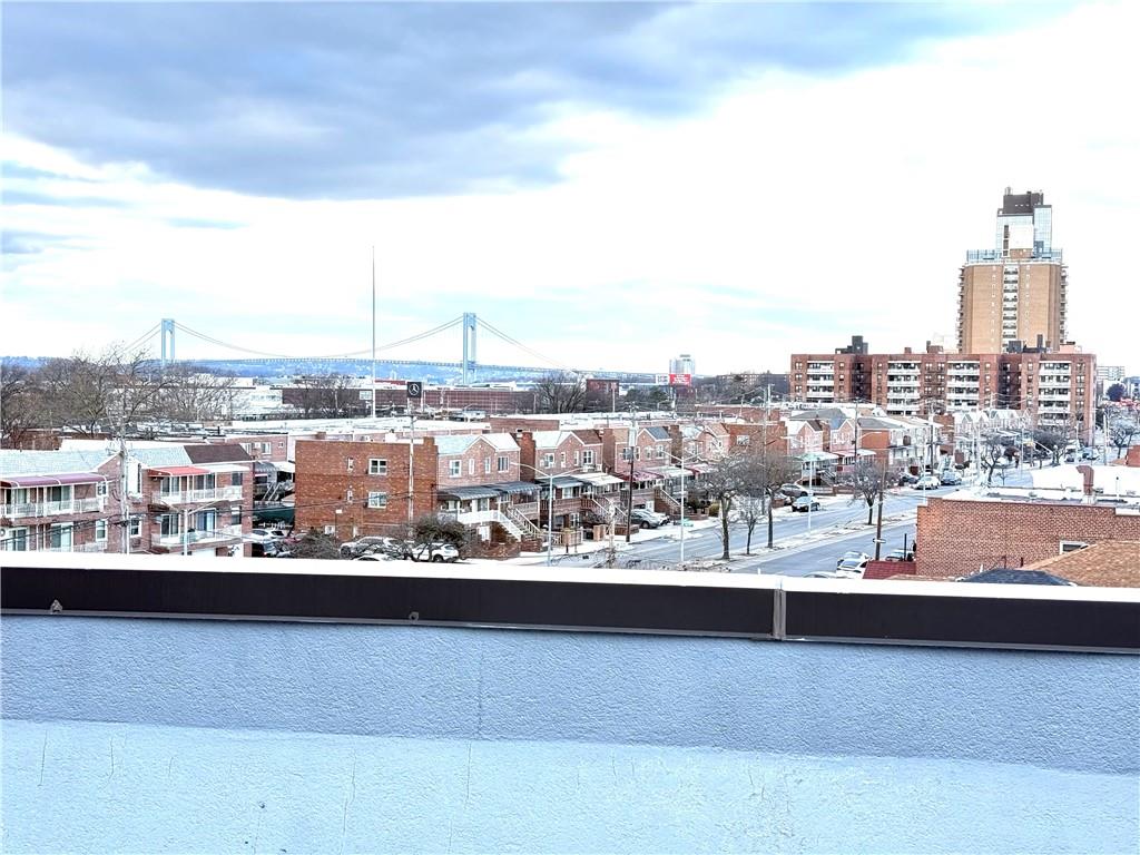 8895 26th Avenue Bensonhurst Brooklyn NY 11214