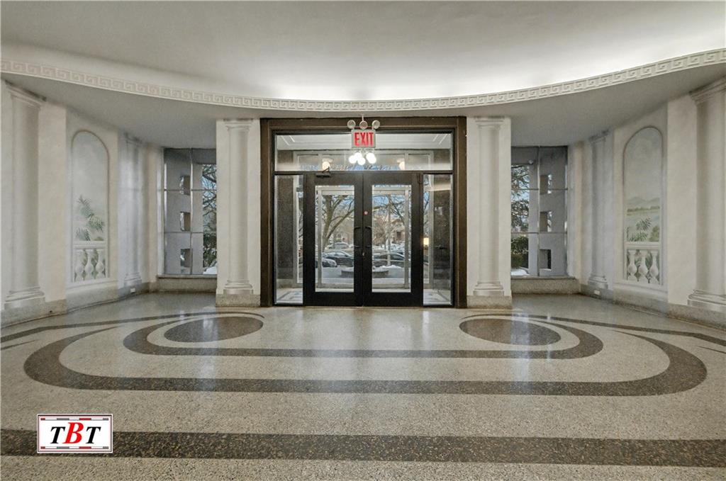 1350 Ocean Parkway Midwood Brooklyn NY 11230