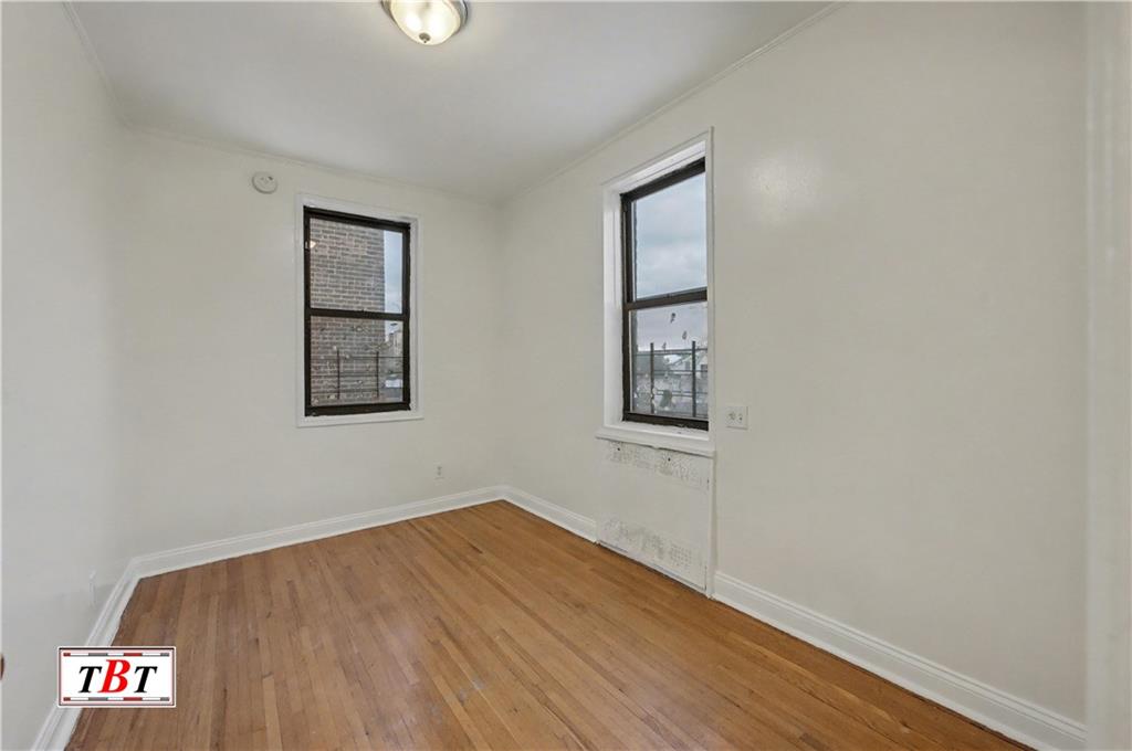 1350 Ocean Parkway Midwood Brooklyn NY 11230