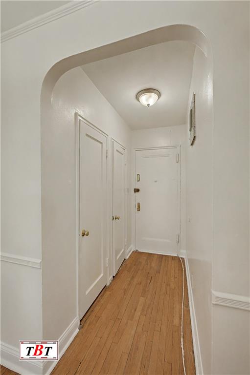 1350 Ocean Parkway Midwood Brooklyn NY 11230