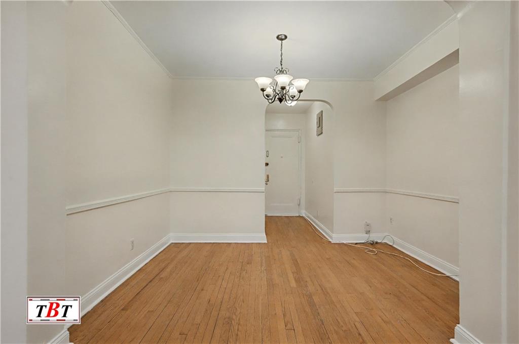 1350 Ocean Parkway Midwood Brooklyn NY 11230