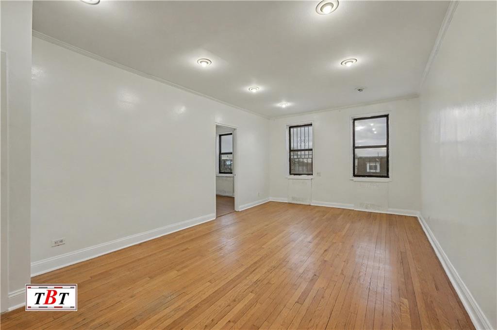 1350 Ocean Parkway Midwood Brooklyn NY 11230