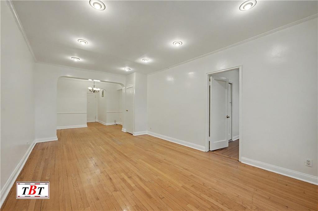 1350 Ocean Parkway Midwood Brooklyn NY 11230