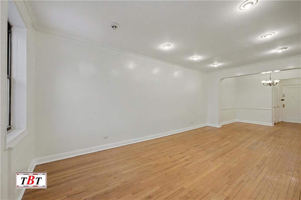 1350 Ocean Parkway Midwood Brooklyn NY 11230