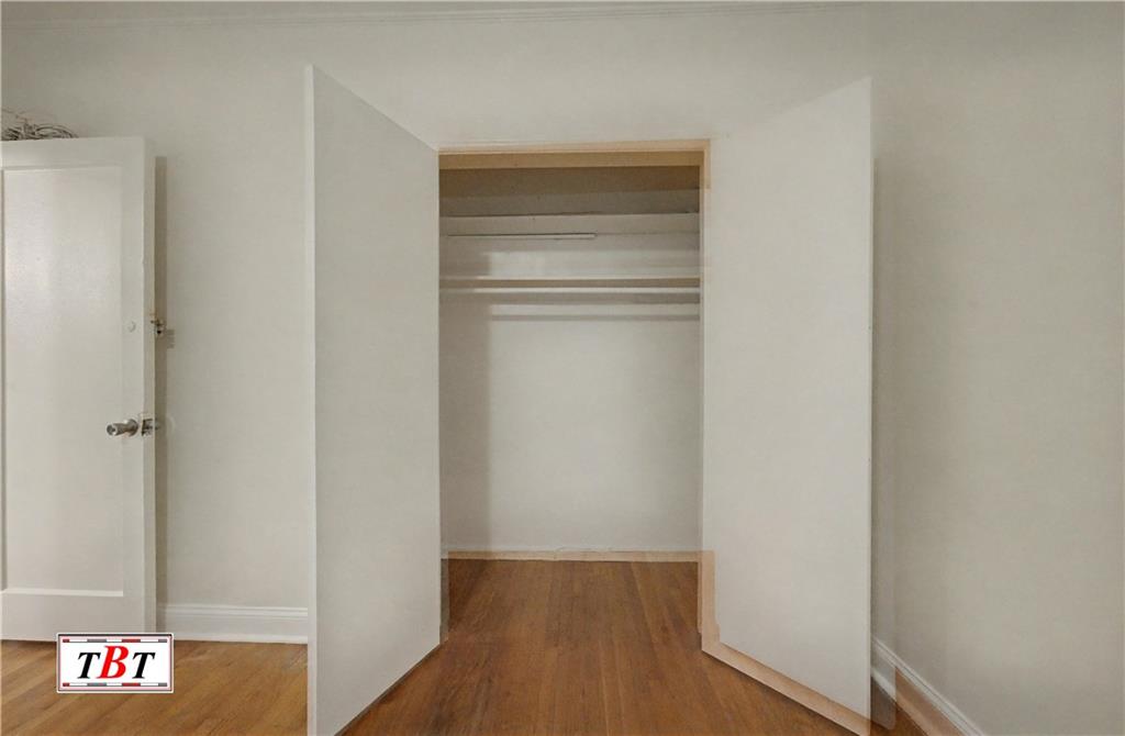 1350 Ocean Parkway Midwood Brooklyn NY 11230