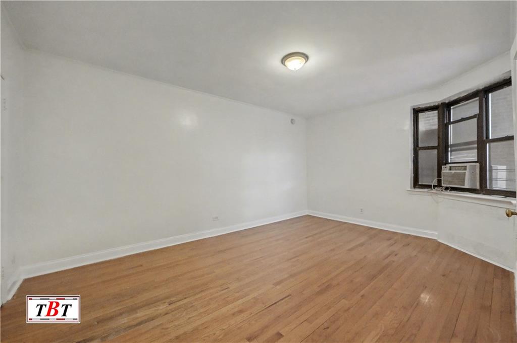 1350 Ocean Parkway Midwood Brooklyn NY 11230