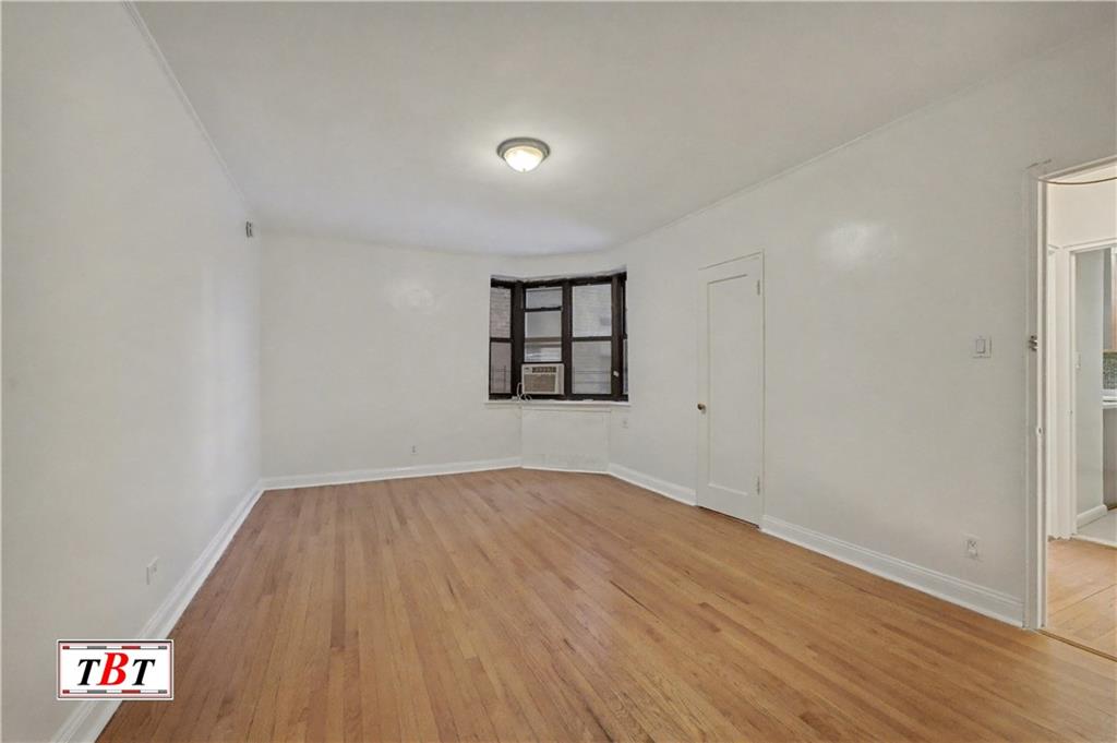 1350 Ocean Parkway Midwood Brooklyn NY 11230