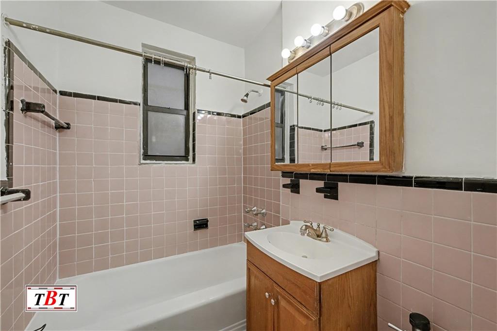 1350 Ocean Parkway Midwood Brooklyn NY 11230