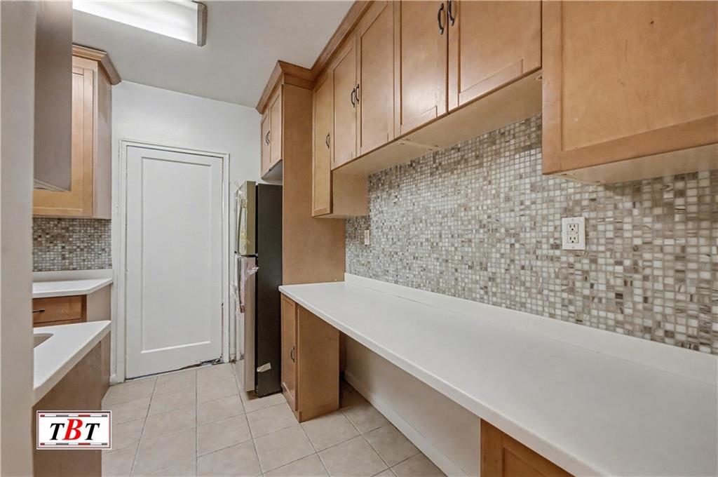 1350 Ocean Parkway Midwood Brooklyn NY 11230