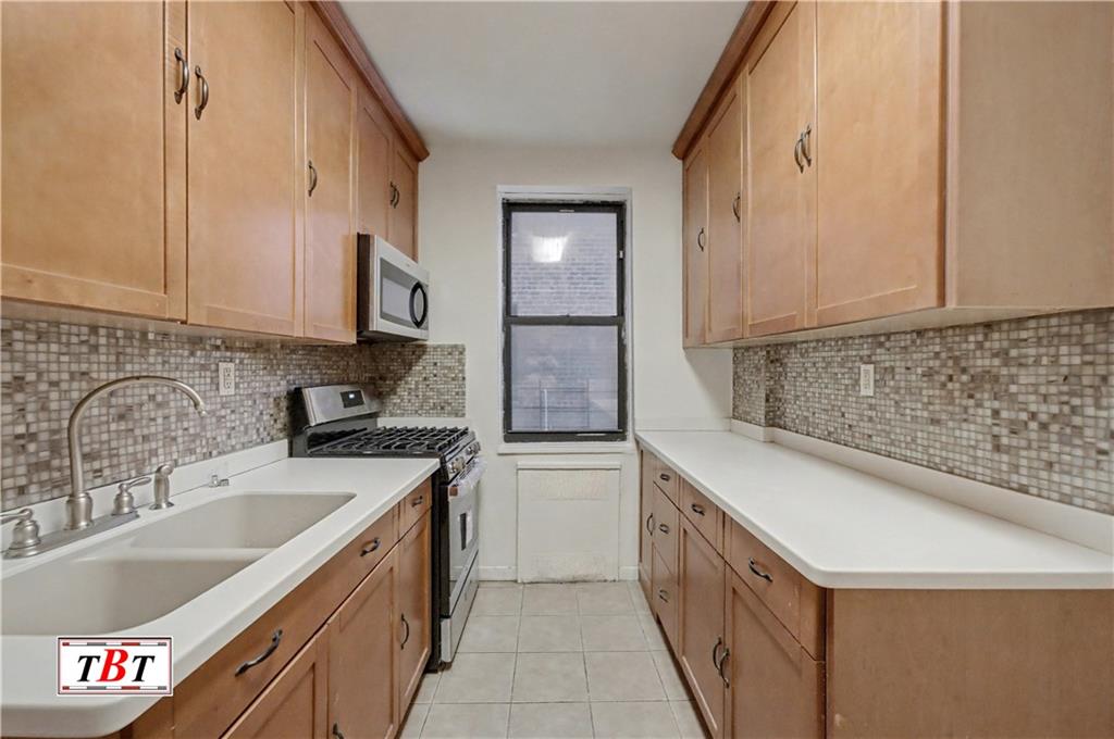 1350 Ocean Parkway Midwood Brooklyn NY 11230