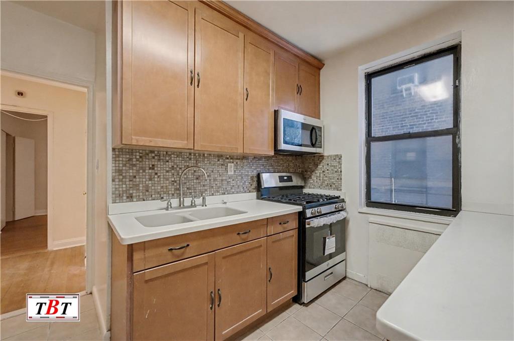 1350 Ocean Parkway Midwood Brooklyn NY 11230