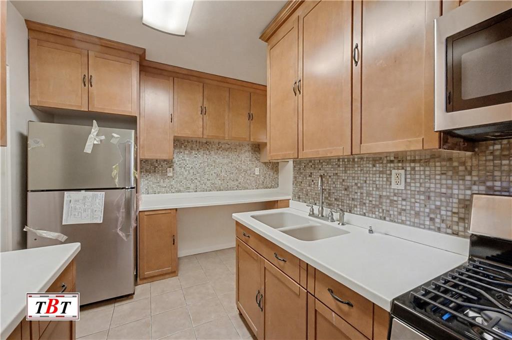 1350 Ocean Parkway Midwood Brooklyn NY 11230