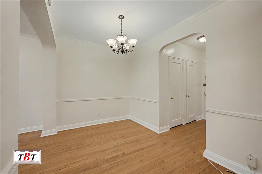 1350 Ocean Parkway Midwood Brooklyn NY 11230