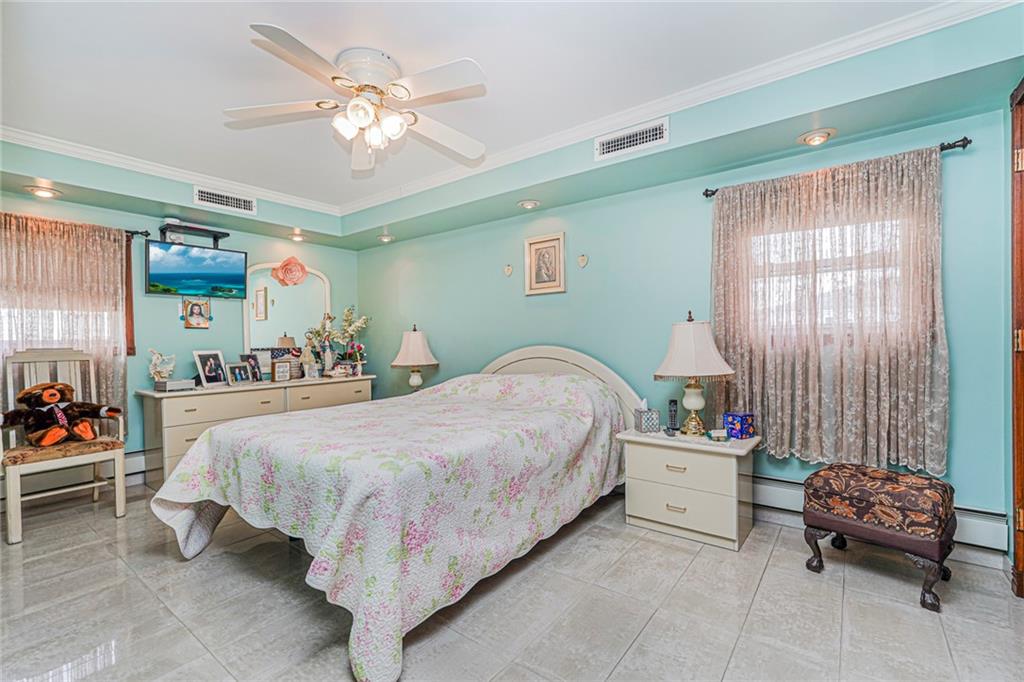 94 Getz Avenue Eltingville Staten Island NY 10312