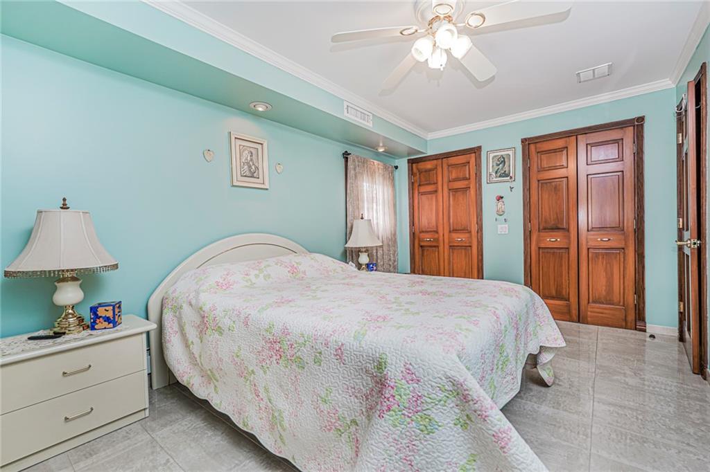 94 Getz Avenue Eltingville Staten Island NY 10312