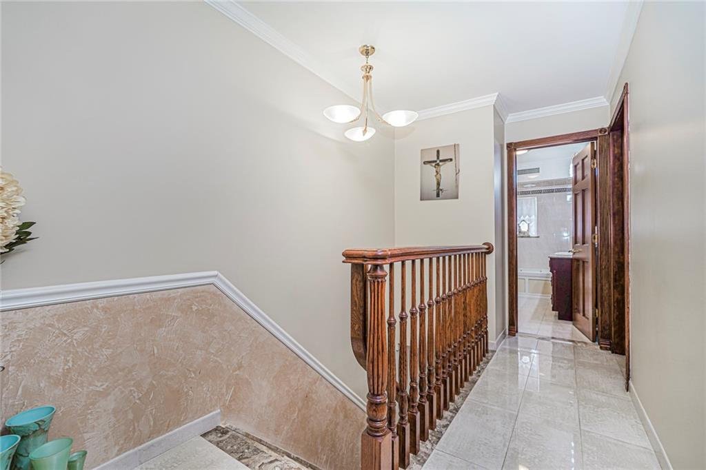 94 Getz Avenue Eltingville Staten Island NY 10312