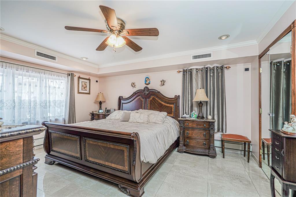 94 Getz Avenue Eltingville Staten Island NY 10312