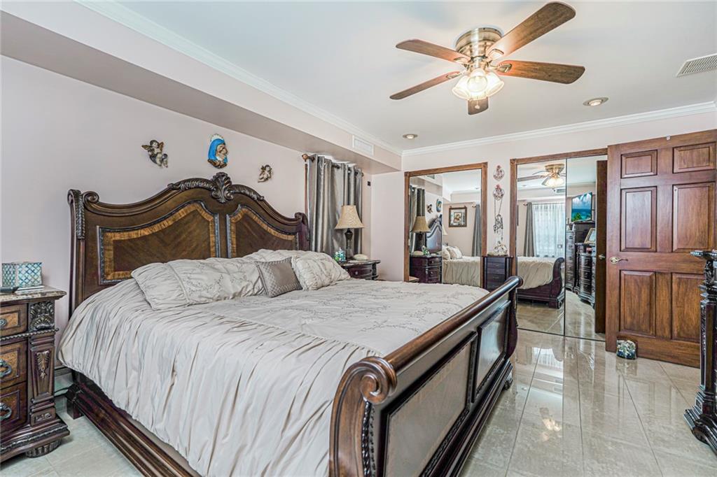 94 Getz Avenue Eltingville Staten Island NY 10312