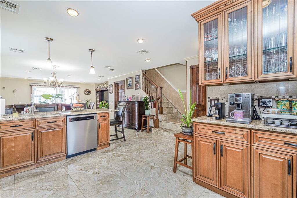 94 Getz Avenue Eltingville Staten Island NY 10312