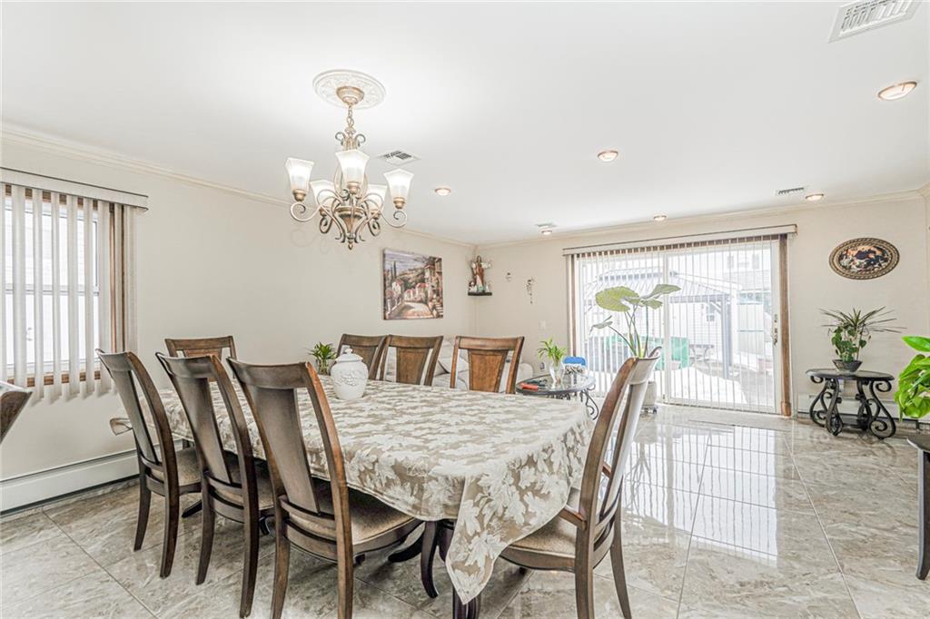 94 Getz Avenue Eltingville Staten Island NY 10312