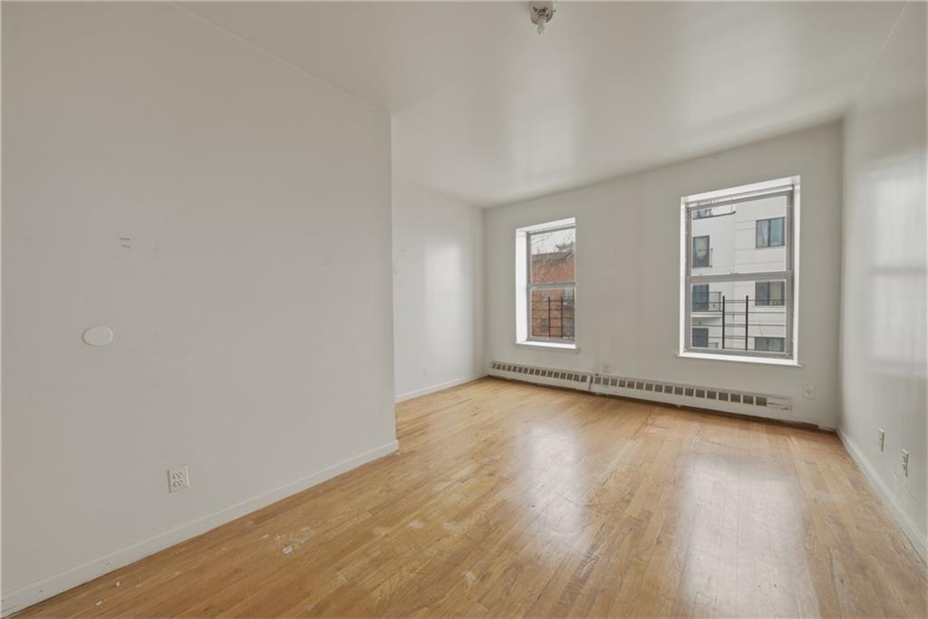 288 Sumpter Street Bedford Stuyvesant Brooklyn NY 11233