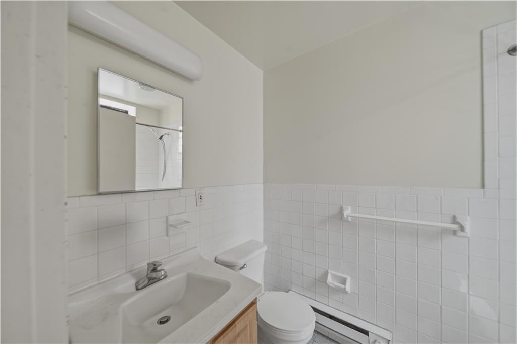 288 Sumpter Street Bedford Stuyvesant Brooklyn NY 11233